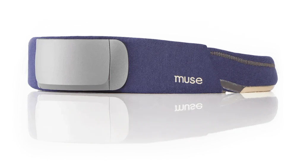 Muse Headband Black Friday Deals
