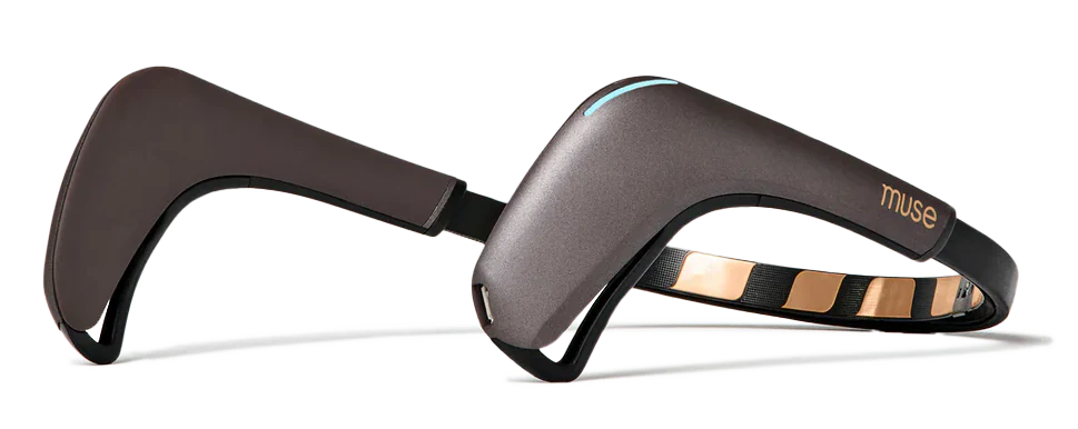 Muse 2 Headband UK