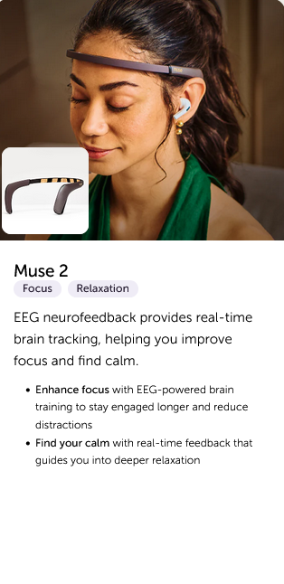 Muse 2