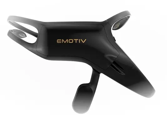 EMOTIV Insight Review UK