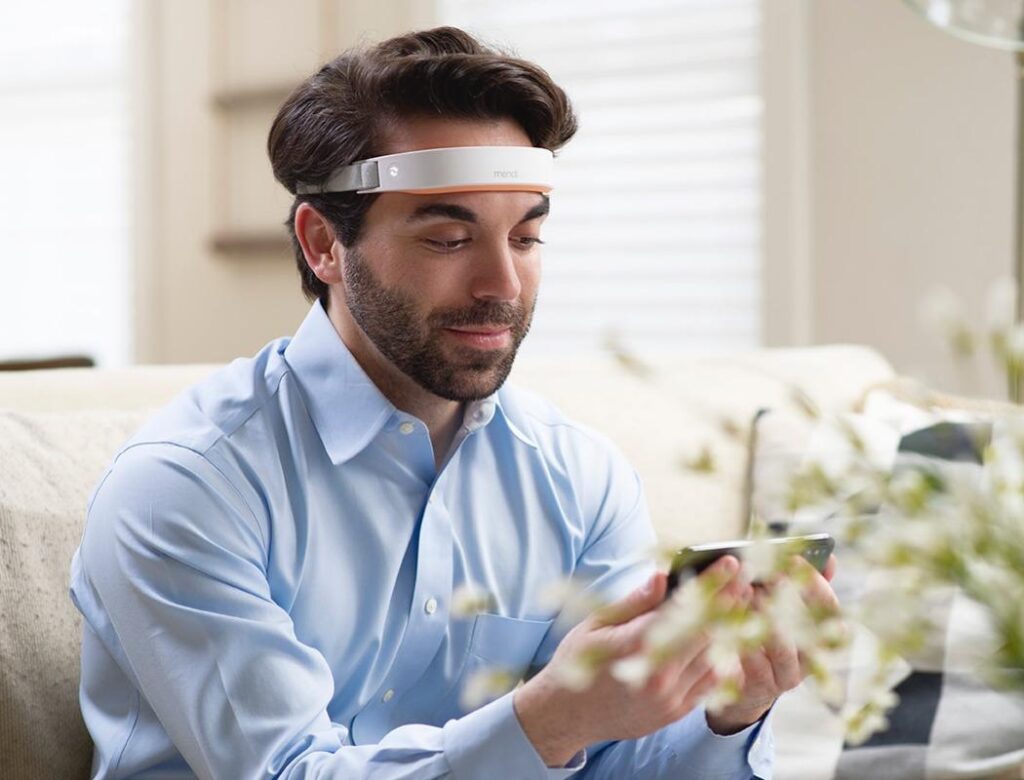Best Home Neurofeedback Devices